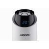 Вентилятор Ardesto FNT-R36X1W изображение 5