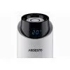 Вентилятор Ardesto FNT-R36X1W изображение 5
