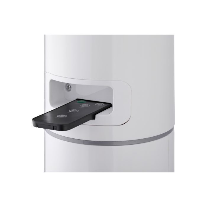 Вентилятор Ardesto FNT-R36X1W изображение 6