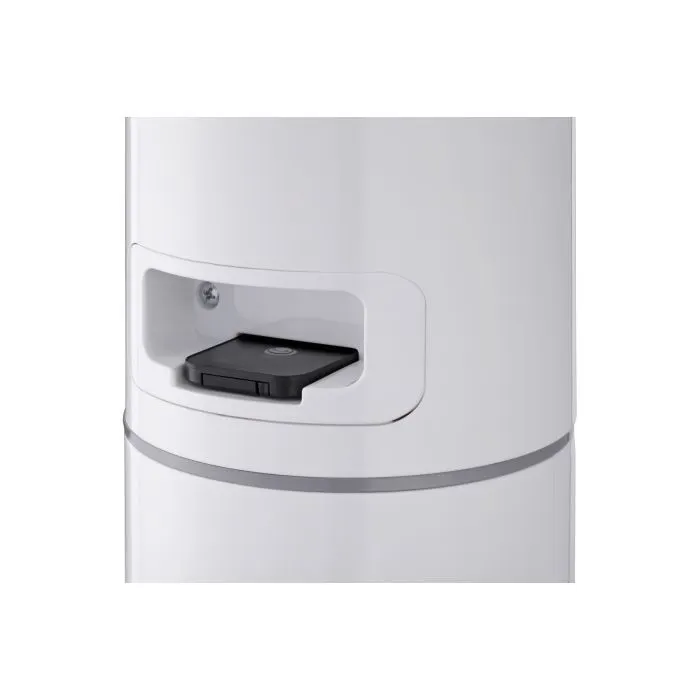Вентилятор Ardesto FNT-R36X1W изображение 7