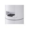 Вентилятор Ardesto FNT-R36X1W изображение 7