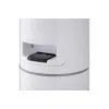 Вентилятор Ardesto FNT-R36X1W изображение 7