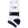Носки детские UCS Socks с машинками (M0C0201-2023-1B-white) изображение 2