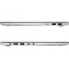 Ноутбук ASUS VivoBook S15 M533IA-BQ144 (90NB0RF4-M02700) зображення 5