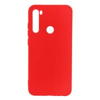 Чохол до мобільного телефона Armorstandart Icon Case для Xiaomi Redmi Note 8 Red (ARM55868)