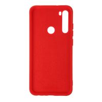 Чохол до мобільного телефона Armorstandart Icon Case для Xiaomi Redmi Note 8 Red (ARM55868) зображення 2