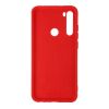 Чохол до мобільного телефона Armorstandart Icon Case для Xiaomi Redmi Note 8 Red (ARM55868) зображення 2
