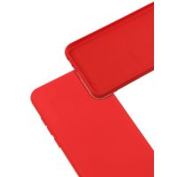 Чохол до мобільного телефона Armorstandart Icon Case для Xiaomi Redmi Note 8 Red (ARM55868) зображення 3