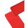 Чохол до мобільного телефона Armorstandart Icon Case для Xiaomi Redmi Note 8 Red (ARM55868) зображення 3