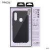 Чехол для мобильного телефона Proda Soft-Case для Samsung A40 Black (XK-PRD-A40-BK) изображение 2