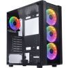 Корпус для ПК Qube STORM_F5NU3 (STORM_F5NU3/STORM2_F5NU3) зображення 2