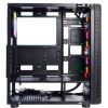 Корпус для ПК Qube STORM_F5NU3 (STORM_F5NU3/STORM2_F5NU3) зображення 3