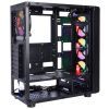Корпус для ПК Qube STORM_F5NU3 (STORM_F5NU3/STORM2_F5NU3) зображення 4