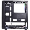 Корпус для ПК Qube STORM_F5NU3 (STORM_F5NU3/STORM2_F5NU3) зображення 5