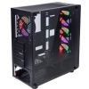Корпус для ПК Qube STORM_F5NU3 (STORM_F5NU3/STORM2_F5NU3) зображення 7