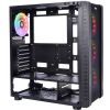 Корпус для ПК Qube STORM_F5NU3 (STORM_F5NU3/STORM2_F5NU3) зображення 8