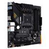Материнська плата ASUS TUF GAMING B550M-PLUS зображення 2