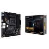 Материнська плата ASUS TUF GAMING B550M-PLUS зображення 3