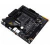 Материнська плата ASUS TUF GAMING B550M-PLUS зображення 4