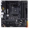 Материнська плата ASUS TUF GAMING B550M-PLUS