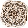 Конструктор Ugears механический Шкатулка с секретом (70031) изображение 4
