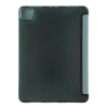 Чехол для планшета BeCover Apple iPad Pro 11 2020/21/22 Dark Green (704988) изображение 2