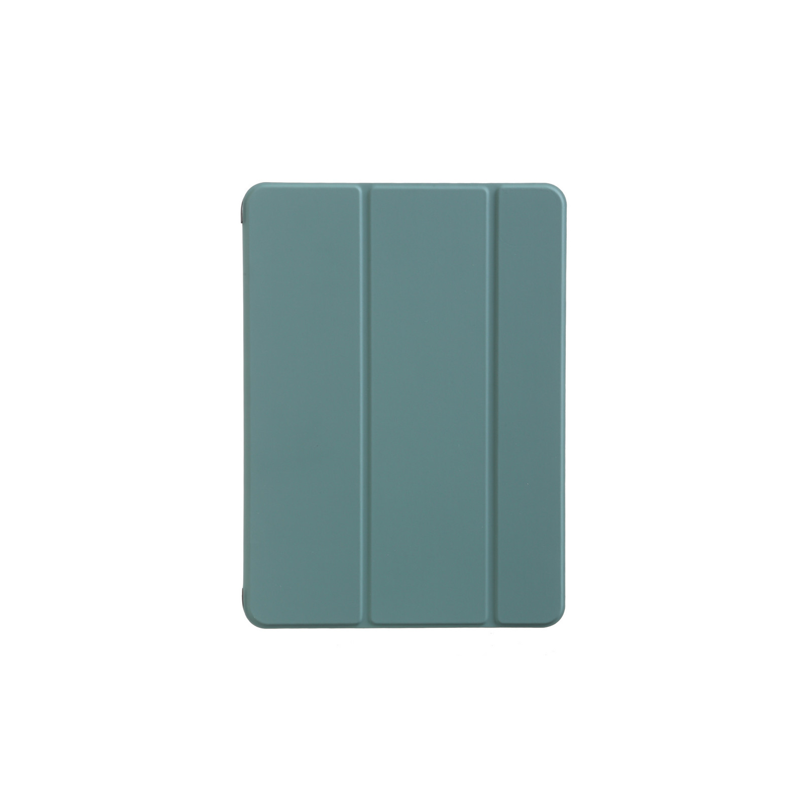 Чехол для планшета BeCover Apple iPad Pro 11 2020/21/22 Dark Green (704988)