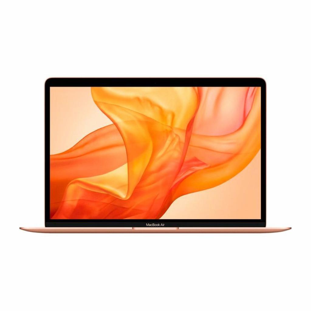 Ноутбук Apple MacBook Air A2179 (MVH52UA/A)