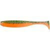 Силикон рыболовный Keitech Easy Shiner 5" (5 шт/упак) ц:pal#11 rotten carrot (1551.09.87)