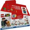 Конструктор LEGO Super Mario Приключения с Марио. стартовый набор (71360) изображение 10