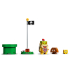 Конструктор LEGO Super Mario Пригоди разом з Маріо (71360) зображення 3