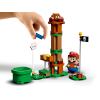Конструктор LEGO Super Mario Пригоди разом з Маріо (71360) зображення 6