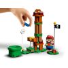 Конструктор LEGO Super Mario Приключения с Марио. стартовый набор (71360) изображение 6