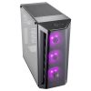 Корпус CoolerMaster MasterBox MB520 ARGB (MCB-B520-KGNN-RGA) изображение 3