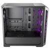 Корпус CoolerMaster MasterBox MB520 ARGB (MCB-B520-KGNN-RGA) изображение 4