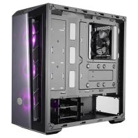 Корпус CoolerMaster MasterBox MB520 ARGB (MCB-B520-KGNN-RGA) изображение 5