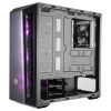 Корпус CoolerMaster MasterBox MB520 ARGB (MCB-B520-KGNN-RGA) изображение 5