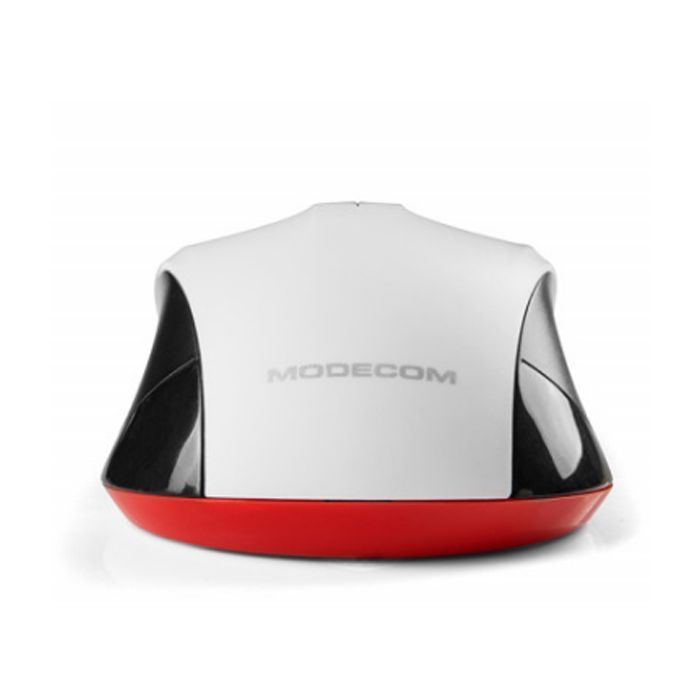 Мышка Modecom MC-M9.1 Wireless Blue (M-MC-0WM9.1-140) изображение 4