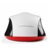 Мышка Modecom MC-M9.1 Wireless White (M-MC-0WM9.1-200) изображение 4