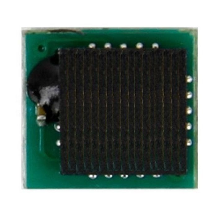 Чип для картриджа HP LJ Pro M203/227 фотобарабана 23К WWM (JYD-HCF232A1) изображение 2
