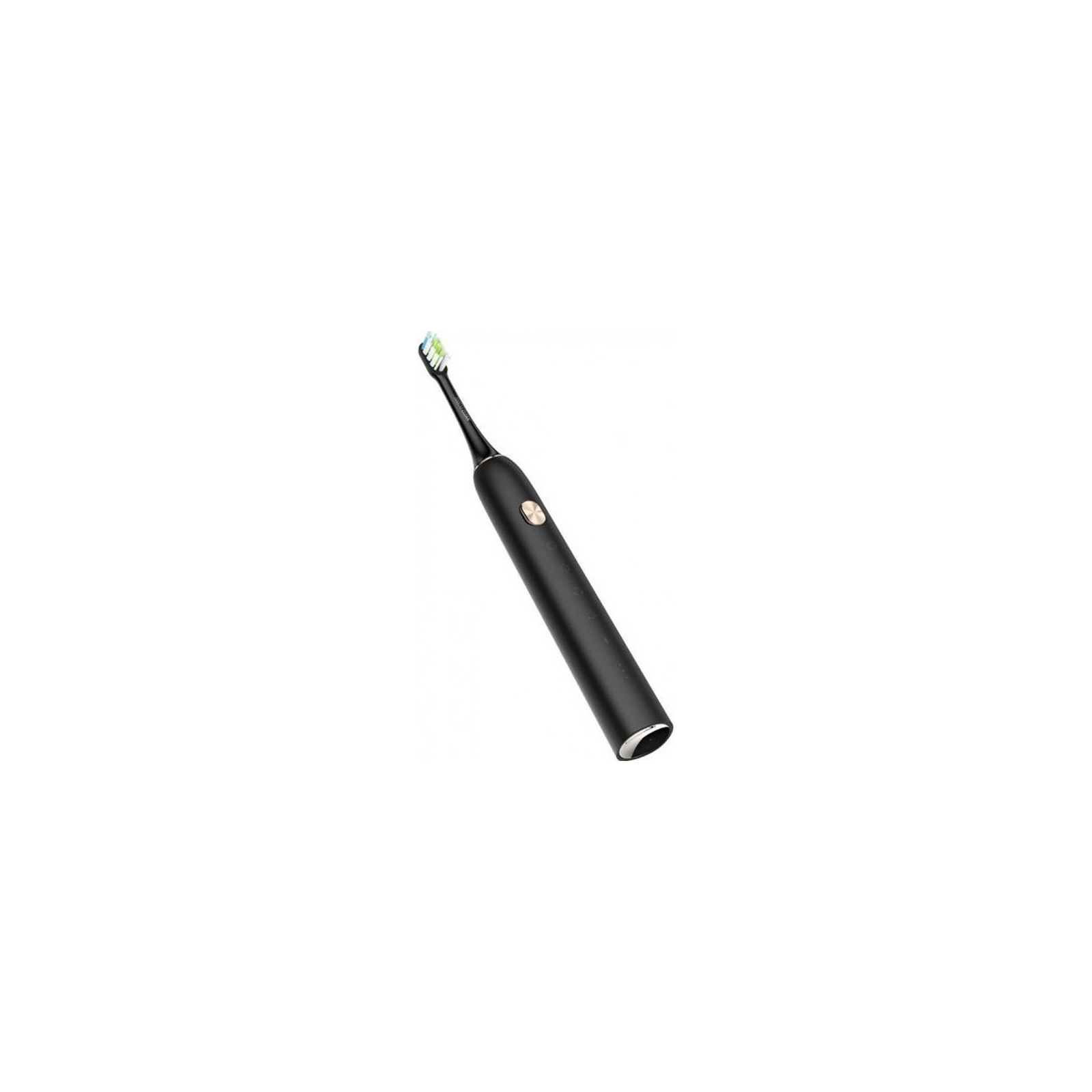 Электрическая зубная щетка Xiaomi Soocas X3U black изображение 2