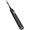 Електрична зубна щітка Xiaomi Soocas X3U black зображення 2