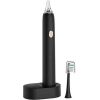 Электрическая зубная щетка Xiaomi Soocas X3U black изображение 3