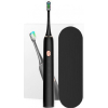 Електрична зубна щітка Xiaomi Soocas X3U black зображення 4
