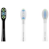 Электрическая зубная щетка Xiaomi Soocas X3U black изображение 5