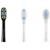 Електрична зубна щітка Xiaomi Soocas X3U black зображення 5