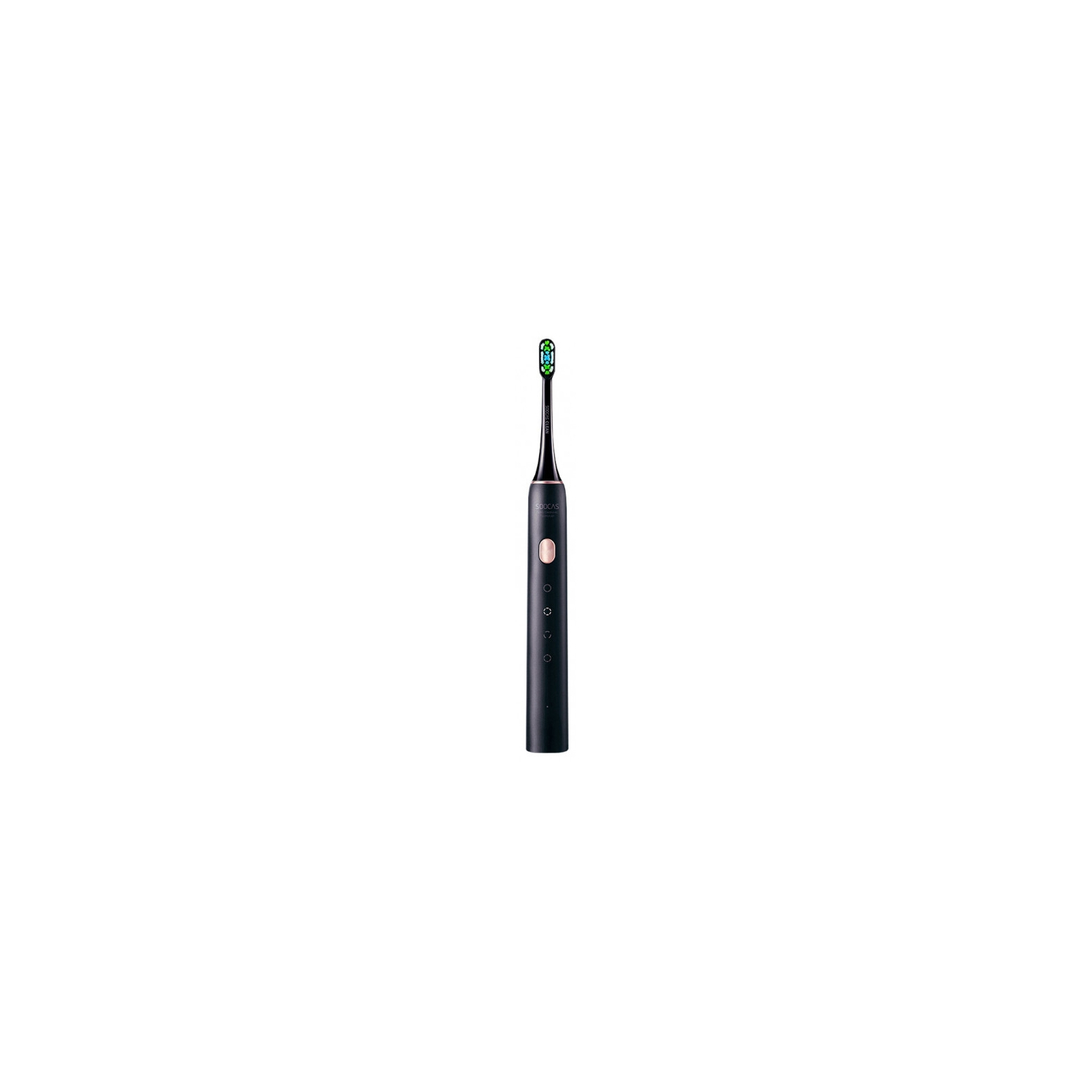 Электрическая зубная щетка Xiaomi Soocas X3U black