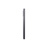 Мобільний телефон Samsung SM-M317F/128 (Galaxy M31s 6/128Gb) Black (SM-M317FZKNSEK) зображення 3
