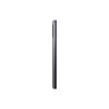 Мобільний телефон Samsung SM-M317F/128 (Galaxy M31s 6/128Gb) Black (SM-M317FZKNSEK) зображення 3