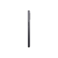 Мобільний телефон Samsung SM-M317F/128 (Galaxy M31s 6/128Gb) Black (SM-M317FZKNSEK) зображення 4